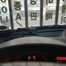 [은평구 블랙박스]&#34;오래된 벤츠 C-200, 새로운 마이딘 블랙박스와 보조배터리로 재탄생!&#34;KS-TN 4채널...