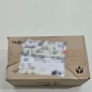 홈쇼핑의 모든 것 주식회사 | 홈쇼핑 안나수이 변색안경 선글라스 아이코닉 AS5162-1 하바나 후기