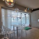 디저트39 당산역점 이미지