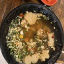 이층집돈까스계대남문점 이미지