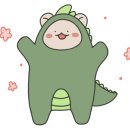 카페686