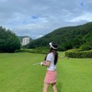 가능골프랜드 이미지