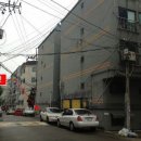 남구-137 이미지