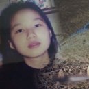 배산 이미지