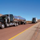 구미특장정비 이미지