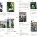 원골프 | 서면 골프샵 100만원대 여성 풀세트 구매후기, 예스 벨라 스포티바