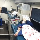 군산의료원 이미지