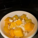 파리바게트 성대명륜점 이미지