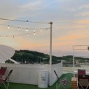 카페시로 이미지