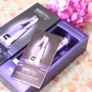 태인무역 이미지