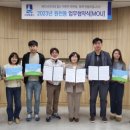 도토리몰 이미지