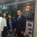 신한서재능경력대학원 이미지
