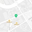 군포지산 공인중개사사무소 이미지