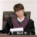 2월…………이라니
