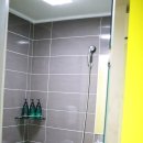 신명컴퓨터세탁 | 부산 남포 게스트하우스 "24게스트하우스 자갈치" 숙박 후기