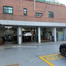 안양서부점 기아오토큐 이미지