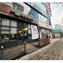 리안헤어 - 전주시 완산구 | 리안헤어
