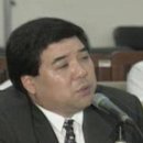 모텔수 네이버블로그