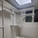 세븐일레븐 대구진천AK점 | 대구 아파트 인테리어 진천 AK그랑폴리스 33평형 시공후기