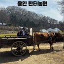 한터농원영농조합 네이버블로그