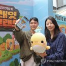 현대모텔 이미지