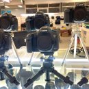 강변 테크노마트 DSLR 중고 카메라매입 후기