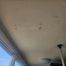 송백주공아파트 이미지