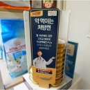 죽전 쿨펫동물병원 이미지