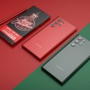 참빛외과의원 이미지