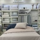 사계절세탁 이미지