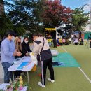 가좌울공원 이미지