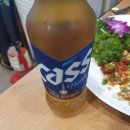 더준짬뽕 이미지