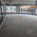 시흥능곡미래도프라자 이미지