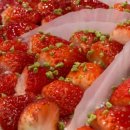 개미집(연산동) 이미지