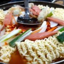 지에스(GS)25성남중앙길점 이미지