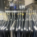 행복한 크리닝샵 이미지