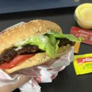 (주)크린토피아플러스 이미지