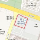 양승지외과의원 이미지