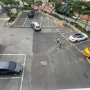 환상의바다리조트C동 이미지