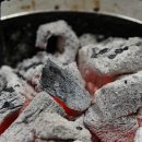 경도식당 - 남구 팔등로 92 | 경도식당