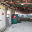 성주 태양광발전소 이미지