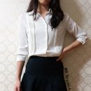 Romantic m 이미지