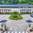 우금티로 이미지