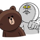 천우화원 이미지