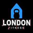 MOTION FITNESS 이미지