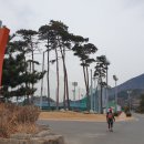 남파랑길 45코스 이미지