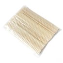 [옥정서부]나만의 색을 찾아서 「퍼스널 컬러」 1차 | 로앤드로우 :: 서울 메이크업 클래스 나만의 무드를 찾아서 Upgrade My Beauty