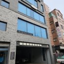 슈가레인베이킹스튜디오