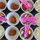 길음빛어린이집 이미지