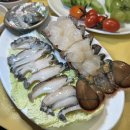 해운대 해물포차 | 부산 해운대 포장마차 / 해운대랍스타포차 오륙도19호 솔직후기